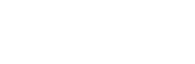 MOYTEK